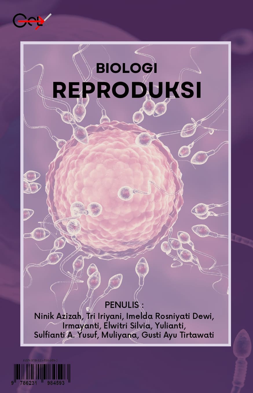 Biologi Reproduksi-2